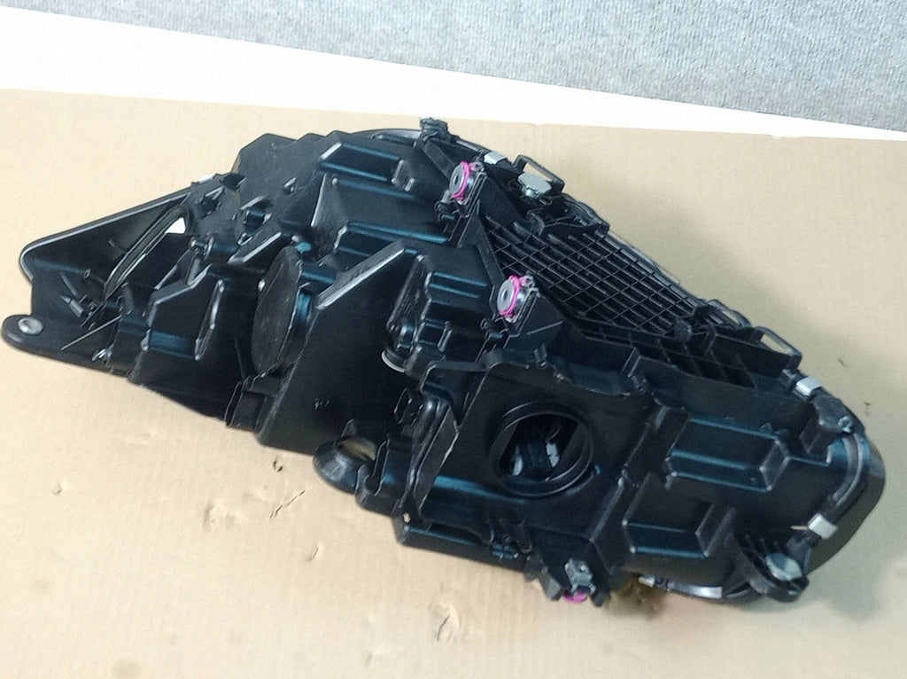 Frontscheinwerfer BMW Z4 G29 9481258 LED Rechts Scheinwerfer Headlight SCH4678544725rz