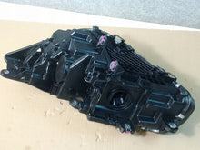 Load image into Gallery viewer, Frontscheinwerfer BMW Z4 G29 9481258 LED Rechts Scheinwerfer Headlight SCH4678544725rz