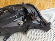 Laden Sie das Bild in den Galerie-Viewer, Frontscheinwerfer Toyota Rav V 4 IV Full LED Rechts Scheinwerfer Headlight SCH6580954917po