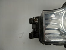 Laden Sie das Bild in den Galerie-Viewer, Frontscheinwerfer Mercedes-Benz A9608200639 Xenon Links Scheinwerfer Headlight SCH5532759990hk