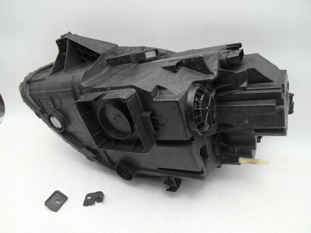 Frontscheinwerfer Ford Puma L1TB-13E014-EH LED Rechts Scheinwerfer Headlight SCH6823823275vf