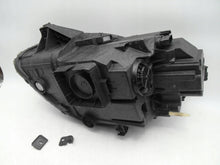 Load image into Gallery viewer, Frontscheinwerfer Ford Puma L1TB-13E014-EH LED Rechts Scheinwerfer Headlight SCH6823823275vf