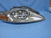 Laden Sie das Bild in den Galerie-Viewer, Frontscheinwerfer Ford Mondeo 7S71-13D154-AJ Xenon Rechts Scheinwerfer Headlight