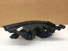 Laden Sie das Bild in den Galerie-Viewer, Frontscheinwerfer Citroën Ds3 9820840580 Rechts Scheinwerfer Headlight