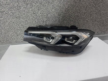 Laden Sie das Bild in den Galerie-Viewer, Frontscheinwerfer BMW 3 G21 G20 9450795 LED Links Scheinwerfer Headlight SCH7718776939vv