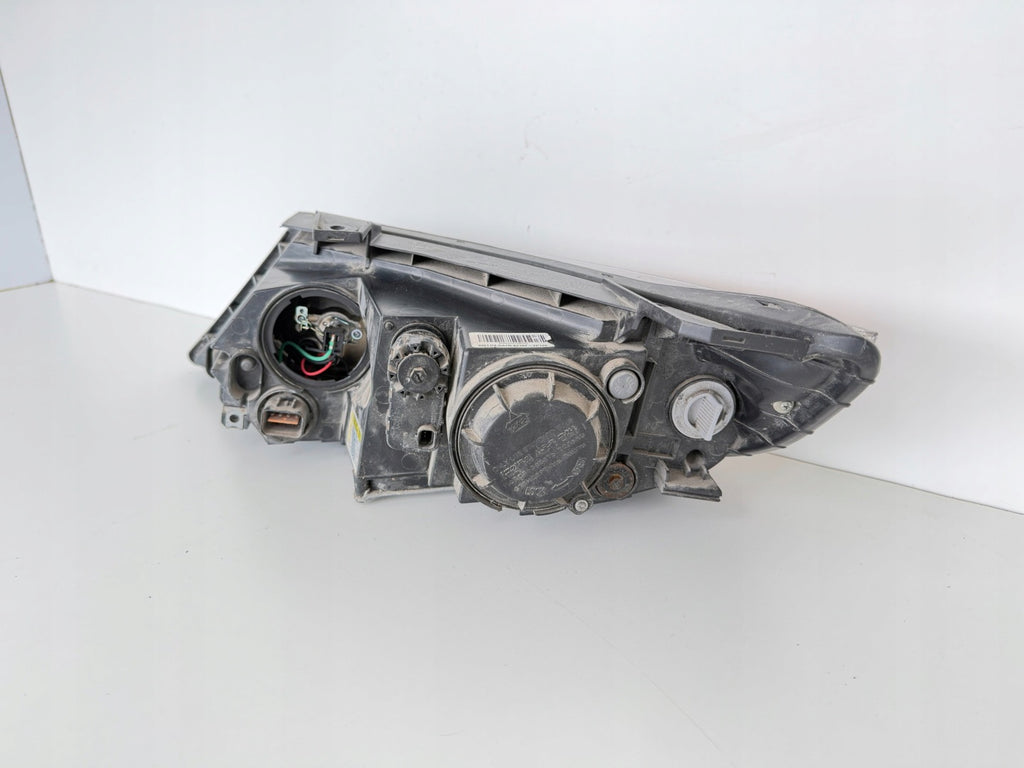 Frontscheinwerfer Kia Sorento II 92102-2P140 Rechts Scheinwerfer Headlight SCH9713173442dw