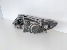 Laden Sie das Bild in den Galerie-Viewer, Frontscheinwerfer Kia Sorento II 92102-2P140 Rechts Scheinwerfer Headlight SCH9713173442dw