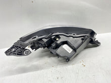 Load image into Gallery viewer, Frontscheinwerfer Peugeot 2008 208 II 9841642080 LED Links Headlight SCH1633642531lr