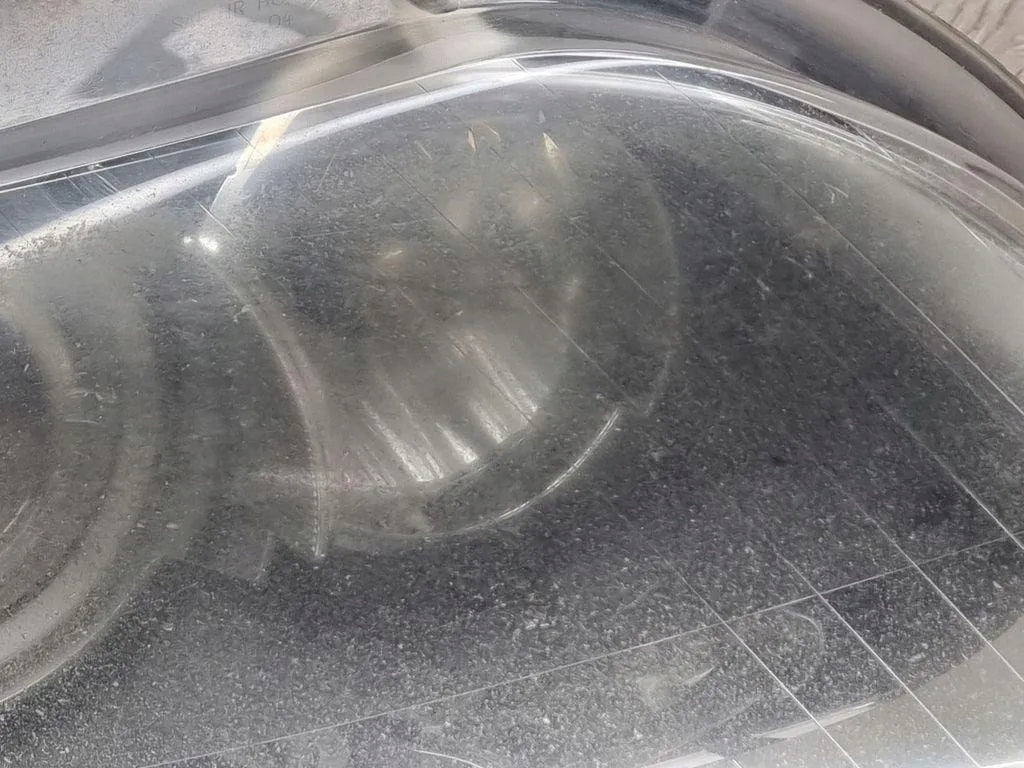 Frontscheinwerfer Audi A4 8E0941004AM Xenon Rechts Scheinwerfer Headlight SCH5907260471al