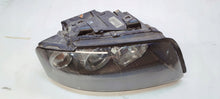 Laden Sie das Bild in den Galerie-Viewer, Frontscheinwerfer Audi A4 B6 8E0941004P Rechts Scheinwerfer Headlight