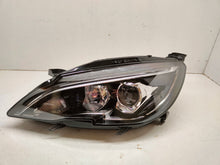 Laden Sie das Bild in den Galerie-Viewer, Frontscheinwerfer Peugeot 308 1628555480 LED Links Scheinwerfer Headlight SCH7878648870rq