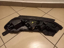 Laden Sie das Bild in den Galerie-Viewer, Frontscheinwerfer Hyundai Kona 92208-J9000 LED Rechts Scheinwerfer Headlight SCH2600850678qw