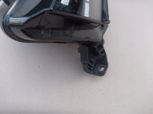 Laden Sie das Bild in den Galerie-Viewer, Frontscheinwerfer Opel Mokka 9860326480 LED Links Scheinwerfer Headlight SCH5959014699te