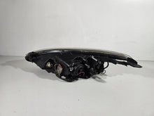 Laden Sie das Bild in den Galerie-Viewer, Frontscheinwerfer Mazda 2 17836347892023 Rechts Scheinwerfer Headlight SCH7801670030ti