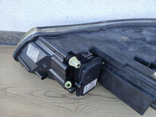 Laden Sie das Bild in den Galerie-Viewer, Frontscheinwerfer Skoda Octavia II 1Z1941016G Xenon Rechts Headlight SCH1996734540jb
