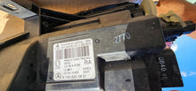 Load image into Gallery viewer, Frontscheinwerfer Mercedes-Benz W169 A1698205861 Rechts Scheinwerfer Headlight SCH1044890569cb