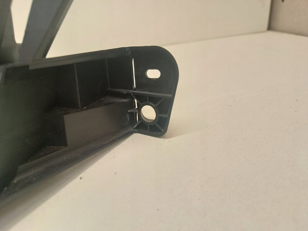 Frontscheinwerfer Citroën C4 Picasso II 9675975180-02 Xenon Links Headlight