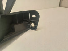 Load image into Gallery viewer, Frontscheinwerfer Citroën C4 Picasso II 9675975180-02 Xenon Links Headlight