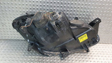 Laden Sie das Bild in den Galerie-Viewer, Frontscheinwerfer Smart Fortwo A4518200159 Links Scheinwerfer Headlight SCH5827275040db