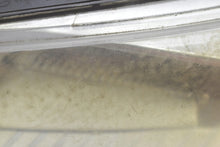 Laden Sie das Bild in den Galerie-Viewer, Frontscheinwerfer Citroën C5 9672694180 Links Scheinwerfer Headlight