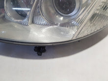 Laden Sie das Bild in den Galerie-Viewer, Frontscheinwerfer Mercedes-Benz W221 Xenon Links Scheinwerfer Headlight