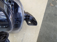 Load image into Gallery viewer, Frontscheinwerfer Citroën C3 III 9820059280 Rechts Scheinwerfer Headlight SCH5822265640ag