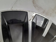 Load image into Gallery viewer, 1x Alufelge 19 Zoll 10.0" 5x112 48ET Glanz Schwarz A2144014900 Mercedes-Benz FEL8739429972nx