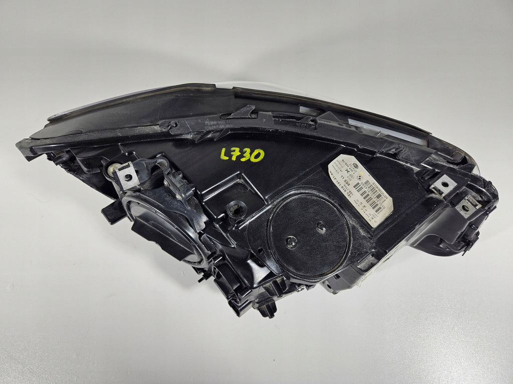 Frontscheinwerfer BMW F11 F10 7203245-19 Xenon Links Scheinwerfer Headlight SCH9028550775zh