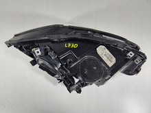 Load image into Gallery viewer, Frontscheinwerfer BMW F11 F10 7203245-19 Xenon Links Scheinwerfer Headlight SCH9028550775zh