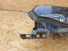 Load image into Gallery viewer, Frontscheinwerfer Renault Talisman 260604601R LED Links Scheinwerfer Headlight