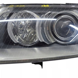 Frontscheinwerfer Audi A6 C6 KOL19597 Links Scheinwerfer Headlight SCH1114507407qj