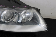 Load image into Gallery viewer, Frontscheinwerfer Audi A6 C6 4F0941030 Xenon Rechts Scheinwerfer Headlight