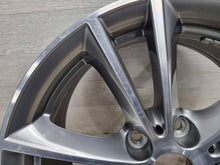 Load image into Gallery viewer, 1x Alufelge 17 Zoll 6863417 BMW 5 G31 G30 Rim Wheel FEL9791345345jt
