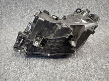 Load image into Gallery viewer, Frontscheinwerfer BMW X3 G01 G02 8739656-02 LED Rechts Scheinwerfer Headlight SCH3796748105dz