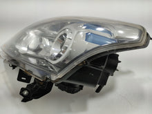 Load image into Gallery viewer, Frontscheinwerfer Renault Koleos I Links Scheinwerfer Headlight