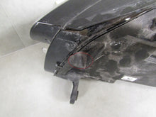 Laden Sie das Bild in den Galerie-Viewer, Frontscheinwerfer Fiat 500e 00521400260 LED Rechts Scheinwerfer Headlight SCH2311540013fg