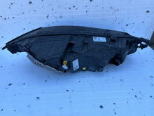 Load image into Gallery viewer, Frontscheinwerfer Jaguar F Pace MK83-13W030-EE Links Scheinwerfer Headlight SCH4631953317yn