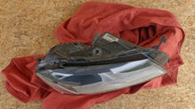 Laden Sie das Bild in den Galerie-Viewer, Frontscheinwerfer VW Passat B7 3AB941006 90003373 Rechts Scheinwerfer Headlight SCH2550056102gb
