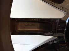 Load image into Gallery viewer, 1x Alufelge 19 Zoll 31680357 Volvo Xc60 Ii Rim Wheel FEL1539009016bo