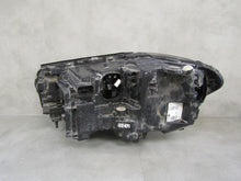 Load image into Gallery viewer, Frontscheinwerfer BMW X3 G01 G02 7466120-04 LED Rechts Scheinwerfer Headlight SCH3119900155cg