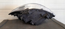 Laden Sie das Bild in den Galerie-Viewer, Frontscheinwerfer Mercedes-Benz Sprinter RKC12528 Rechts Scheinwerfer Headlight SCH6246660056mn