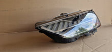 Laden Sie das Bild in den Galerie-Viewer, Frontscheinwerfer Audi A7 4K8941035F Links Scheinwerfer Headlight