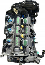Load image into Gallery viewer, Motor Fiat Mitsubishi Nissan M9RV710 2.0 DCI.JTD.CTDI 136TKm 2020 Unkomplett MOT8198940011tz