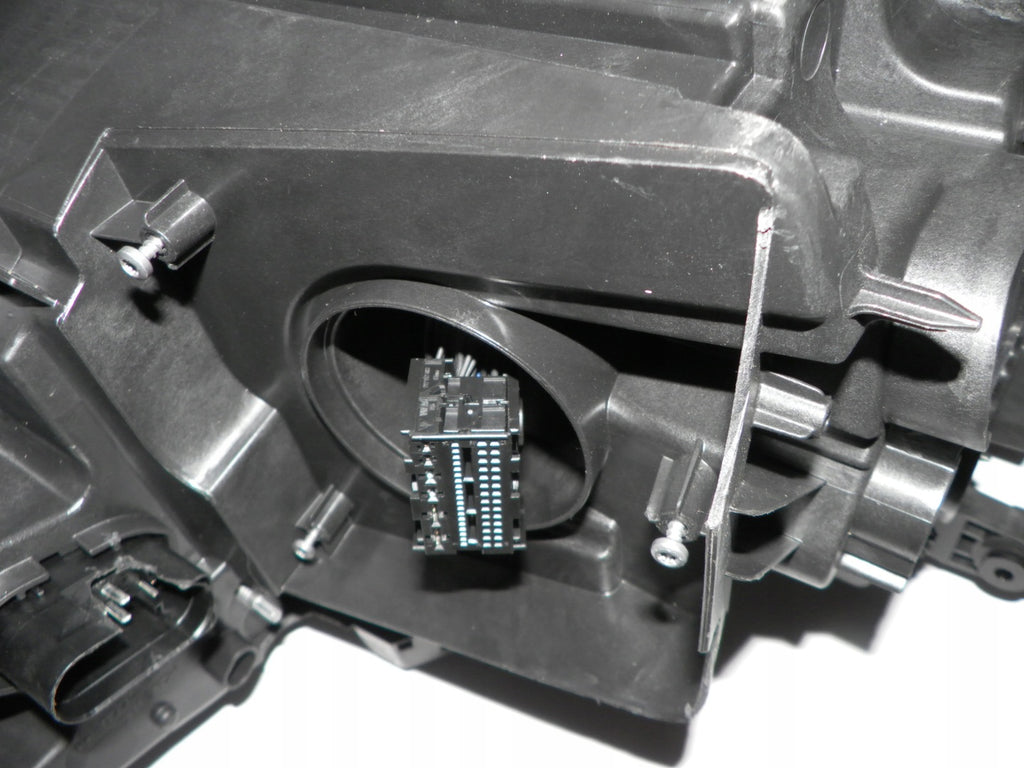 Frontscheinwerfer VW Id.4 11B941035D LED Links Scheinwerfer Headlight SCH9974286586lv