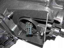 Laden Sie das Bild in den Galerie-Viewer, Frontscheinwerfer VW Id.4 11B941035D LED Links Scheinwerfer Headlight SCH9974286586lv