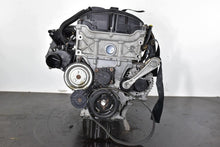 Load image into Gallery viewer, Motor Mini R57 R55 R56 N14B16A N14B16AB 1.6 THP 174PS 91TKm 2007 Benzin Komplett MOT4119087297im