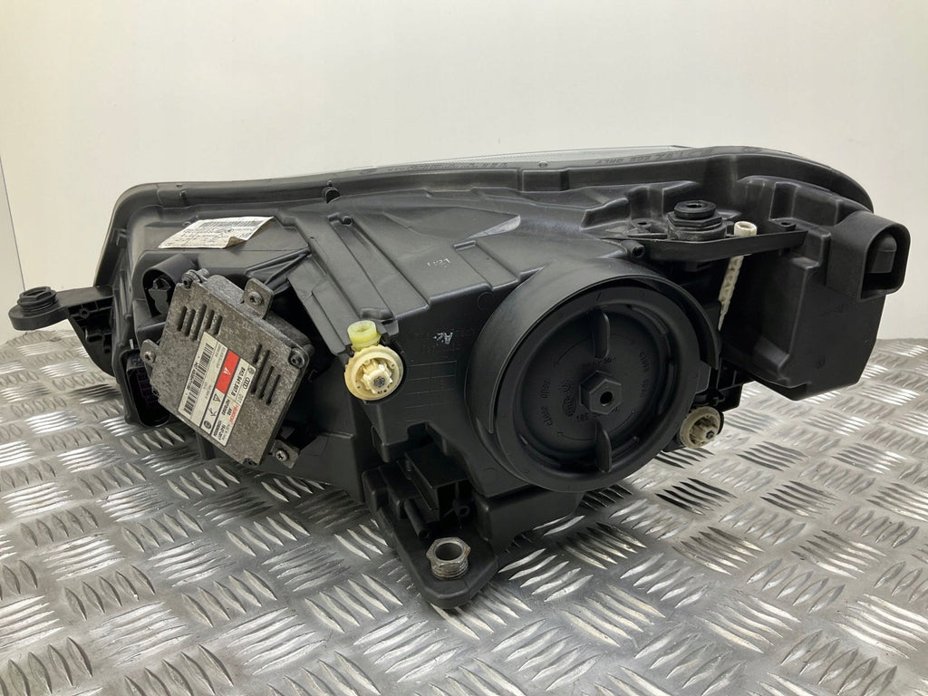 Frontscheinwerfer Skoda Superb 3V2941016A Rechts Scheinwerfer Headlight SCH8860794598si