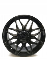 Load image into Gallery viewer, 1x Alufelge 20 Zoll 9.0&quot; 5x108 38 5ET 124R-002113 Rim Wheel