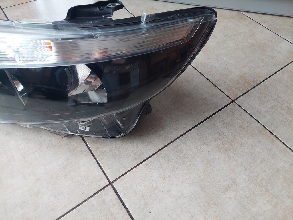 Frontscheinwerfer Mercedes-Benz Vito W447 A4479067700 Links Headlight SCH4266177039rl