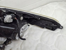 Load image into Gallery viewer, Frontscheinwerfer Toyota Avensis 81158-05310 Links Scheinwerfer Headlight SCH2775209796db